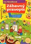 Zábavný pravopis