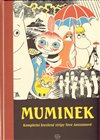 Muminek  1