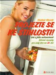 Projezte se ke štíhlosti! - obálka