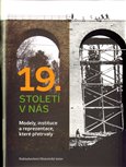 19. století v nás. - obálka