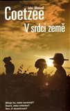 V srdci země - obálka