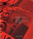 Foto/montáž tiskem/Photo/Montage in Print - obálka
