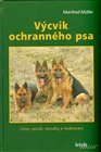 Výcvik ochranného psa