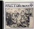 CD-Posel z Liptákova - obálka