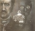 CD-Edgar - obálka