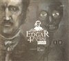 CD-Edgar
