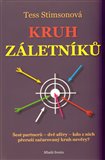 Kruh záletníků - obálka