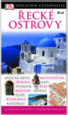Řecké ostrovy - Společník cestovatele