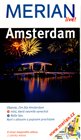 Amsterdam - Merian Live!