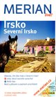 Irsko  - Merian Live!