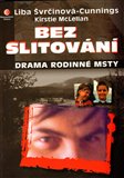 Bez slitování - obálka
