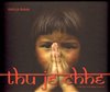THU JE CHHE