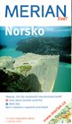 Norsko  - Merian Live!