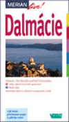 Dalmácie  - Merian Live!