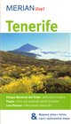 Tenerife  - Merian Live!