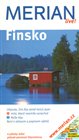 Finsko  - Merian Live!