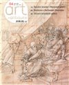 Art & Antiques 4/2009