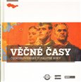 Věčné časy (Československé totalitní roky) - obálka