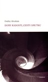 Domy radosti, cesty smutku - obálka
