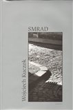 Smrad - obálka