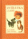 Zvířátka a lidé