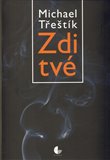 Zdi tvé - obálka