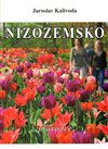 Nizozemsko
