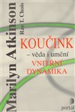 Koučink – věda i umění (Vnitřní dynamika) - obálka