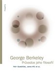 George Berkeley (Průvodce jeho filosofií) - obálka