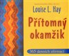Přítomný okamžik