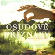 Osudové příznaky - obálka