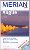 Anglie jih - Merian Live!