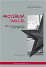 Prověřená fakulta