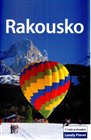 Rakousko - Lonely Planet