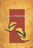 Cesta v prázdnotě - obálka