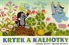 Krtek a kalhotky
