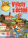 Výlety s dětmi