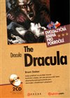 Dracula / The Dracula