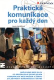 Praktická komunikace pro každý den - obálka