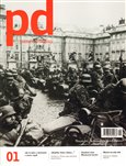 Paměť a dějiny č. 1/2009 (Revue pro studium totalitních režimů) - obálka