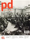 Paměť a dějiny č. 1/2009
