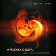 Myšlenky o Bohu (Jejich kořeny a jejich působení) - obálka