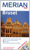 Brusel - Merian Live!
