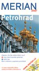Petrohrad - Merian Live!