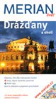 Drážďany a okolí - Merian Live!