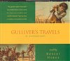 Gulliver´s Travels
