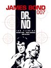 James Bond 007 - Dr. No