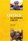 Ovoce na stovky chutí - obálka