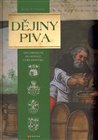 Dějiny piva