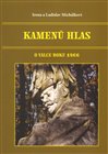 Kamenů hlas